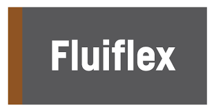 FluilFlex 